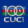 100Cuci Logo - Free Kredit Slot Malaysia