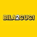 Bila2Cuci Logo - Free Kredit Slot Malaysia