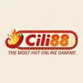Cili88 Logo - Free Kredit RM30 E-Wallet Casino