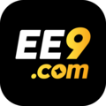 EE9