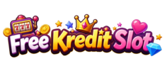 Free Kredit Slot Malaysia